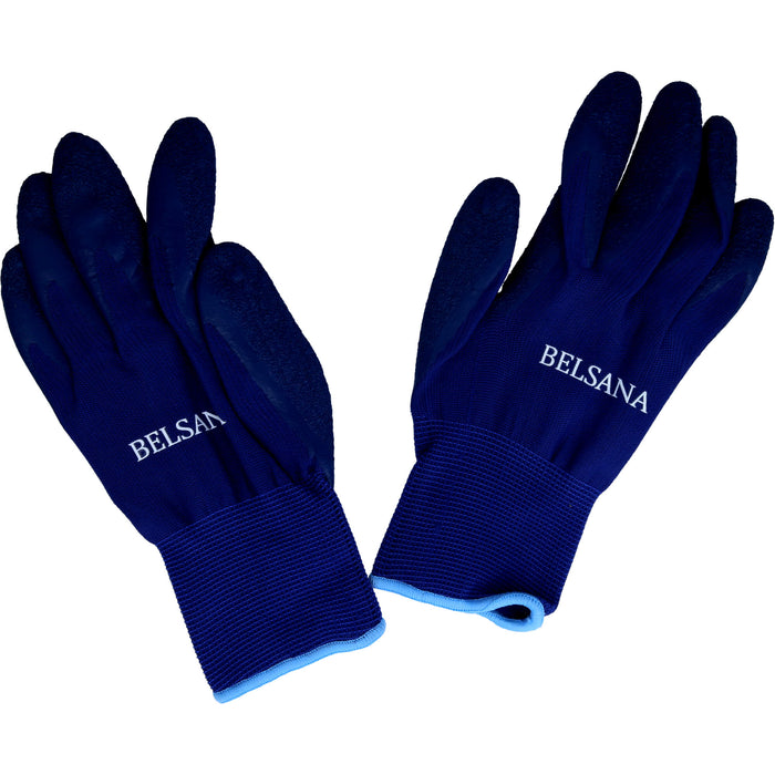 BELSANA Grip-Star Spezialhandschuhe M, 2 pc Gants