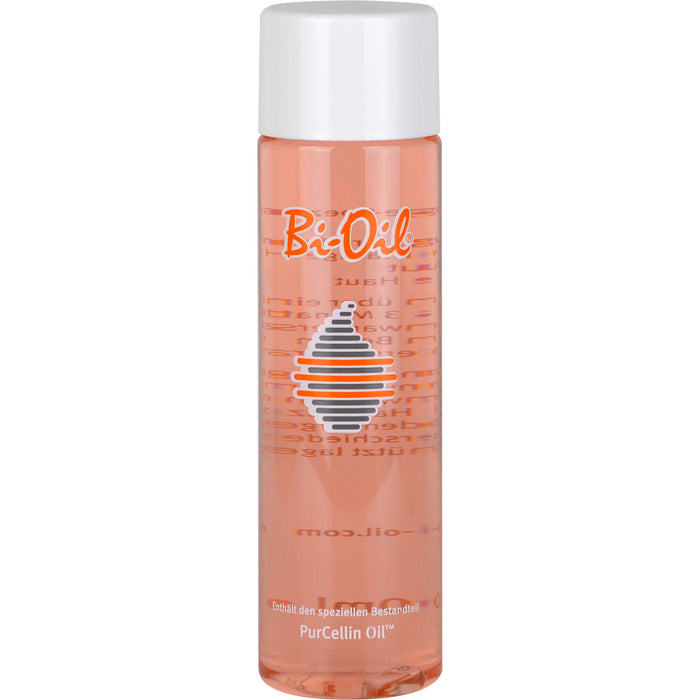 Bi-Oil, 200 ml Huile