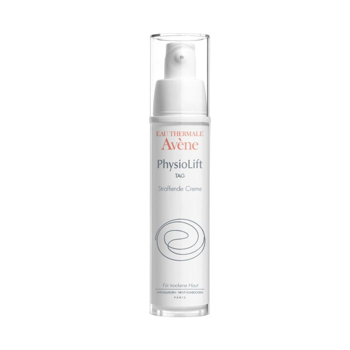 Avène PhysioLift Tagescreme, 30 ml Crème