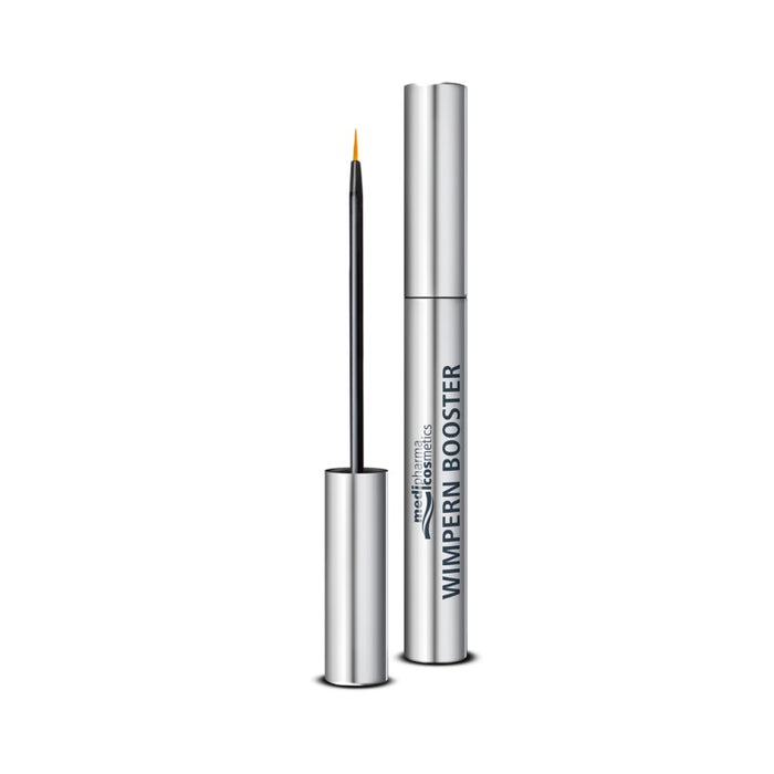 WIMPERN BOOSTER, 2.7 ml Concentré