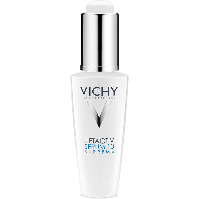 VICHY Liftactiv Serum 10 Supreme Serum, 30 ml Lösung