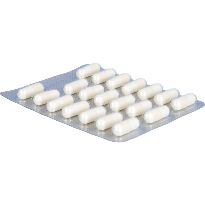 Mapurit, 100 pc Capsules