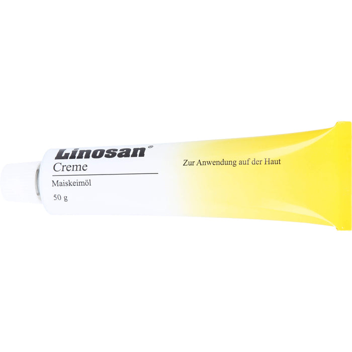 Linosan Creme, 50 g CRE