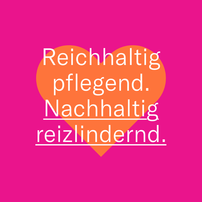 LETI AT4 Körpercreme - Reichhaltige Körperpflege zum Schutz trockener oder zu Neurodermitis neigender Haut, 200 ml Cream