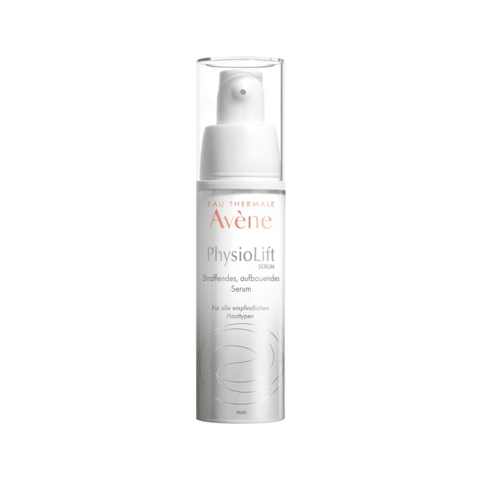 AVENE PhysioLift SERUM, 30 ml