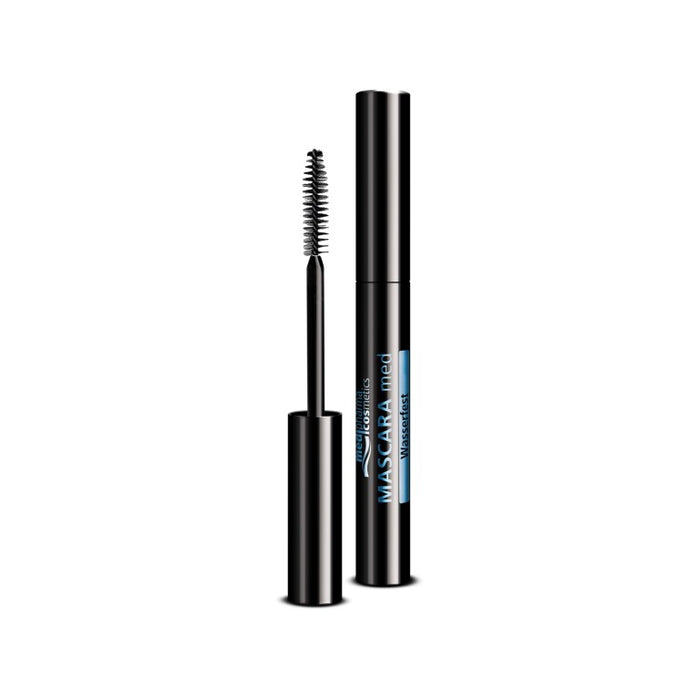 Mascara med Wasserfest, 1 pc Plume