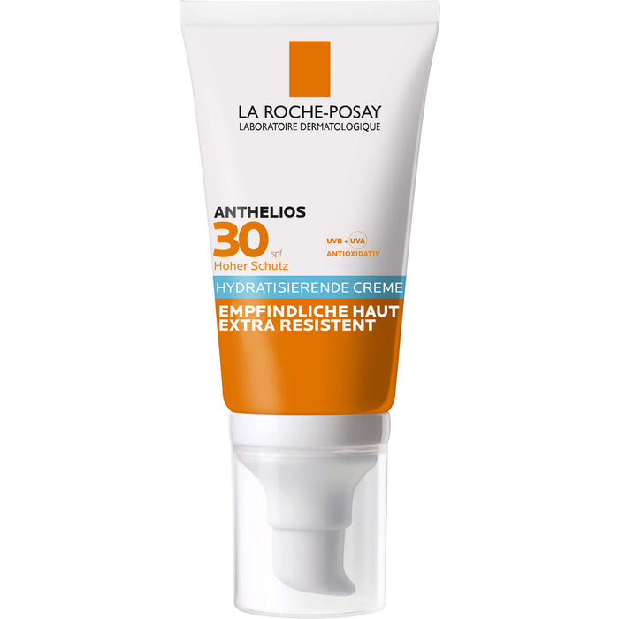 La Roche-Posay Anthelios Ultra LSF 30 Creme, 50 ml Cream