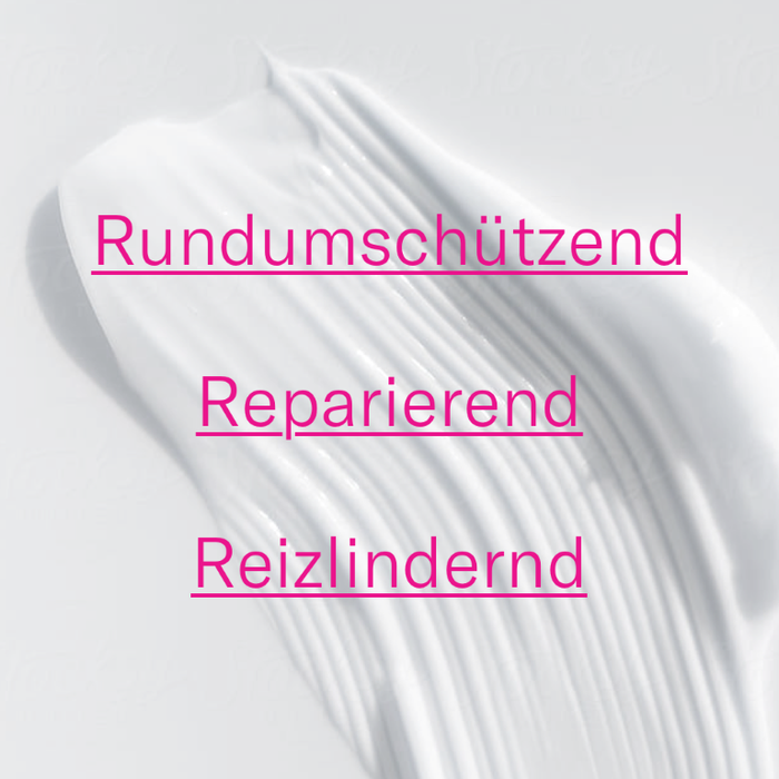 LETI AT4 Defense Gesichtscreme SPF 50+ - Wasserabweisende, hautschützende Gesichtspflege mit hohem Sonnenschutz (SPF 50+) bei trockener oder zu Neurodermitis neigender Haut, 50 ml Crème