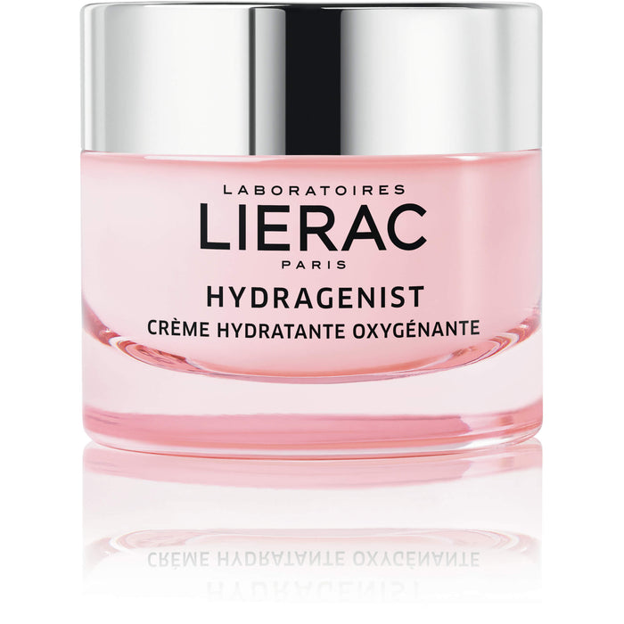 LIERAC HYDRAGENIST CREME N, 50 ml CRE