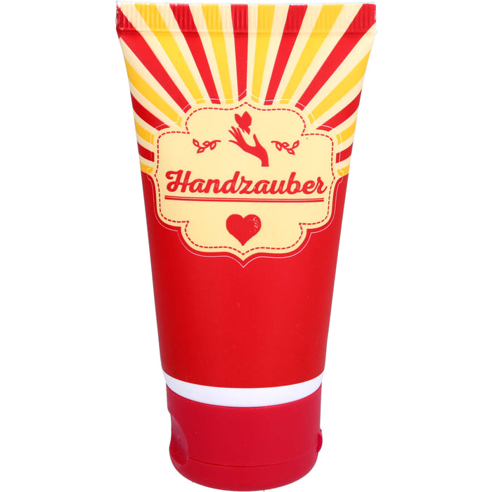 Handcreme Mandel-Honig Handzauber, 50 ml TUB