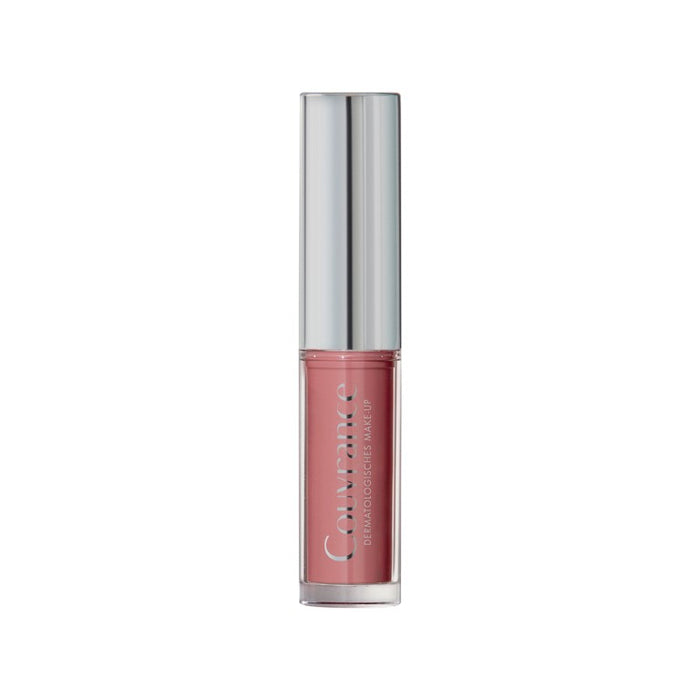 AVENE COUVRANCE GETOENTER LIPPENBALSAM NUDE TENDRE, 3 g Balsam