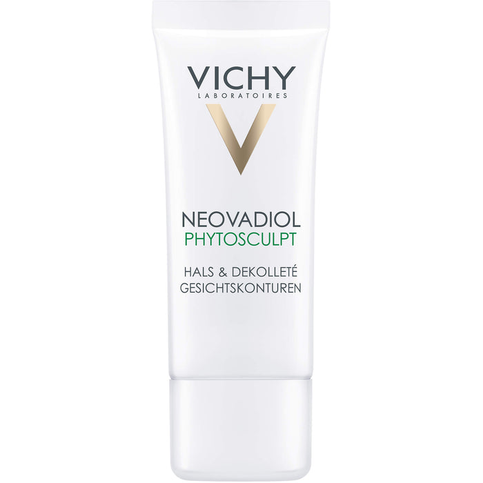 VICHY Neovadiol Phytosculpt Creme, 50 ml Crème