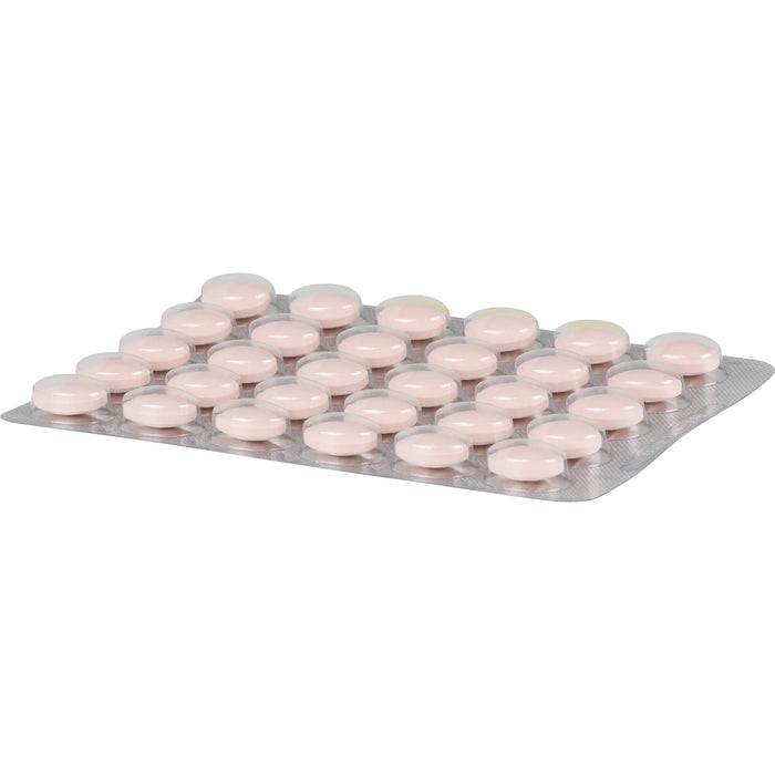 Femibion 1 Frühschwangerschaft Tabletten, 56 pc Tablettes