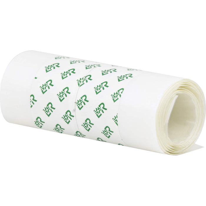 Suprasorb F Folienverband 10 cm x 1 m unsteril, 1 pc pansement