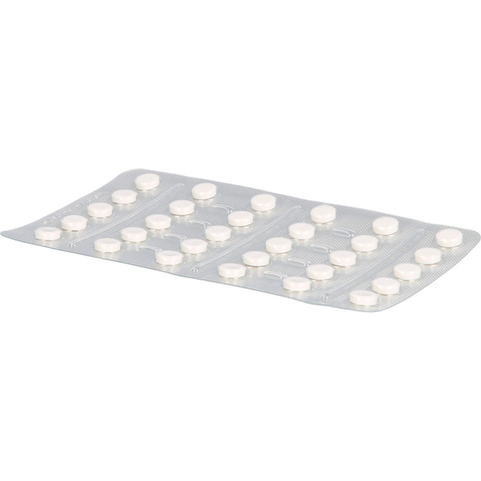 Avitale Selen 200 ug Tabletten unterstützt den Zellschutz, 120 St. Tabletten