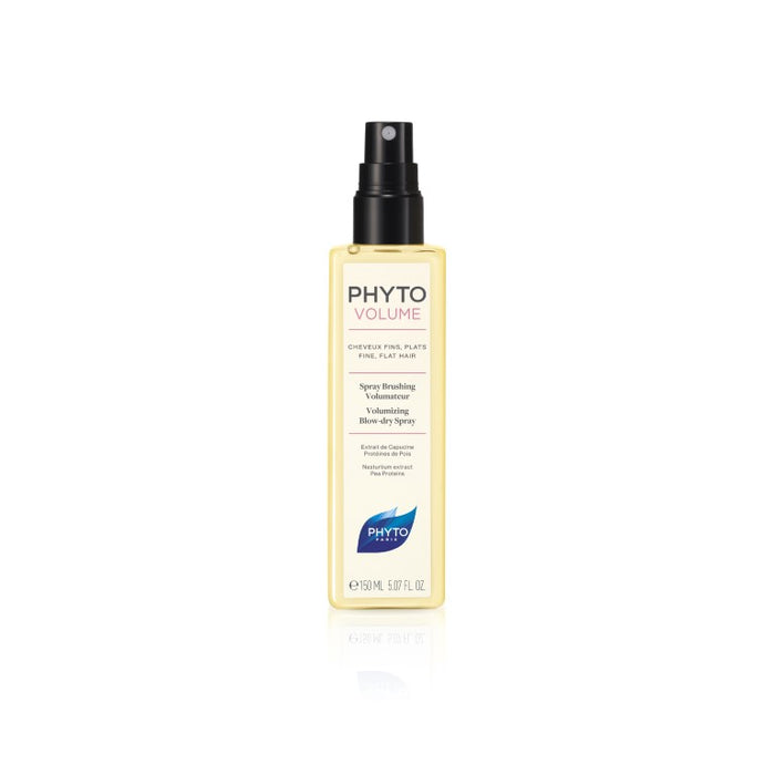 Phytovolume Foehn-spray, 150 ml SPR