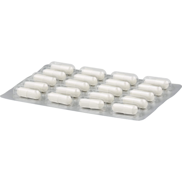 Refigura Pro Kapseln, 60 pcs. Capsules