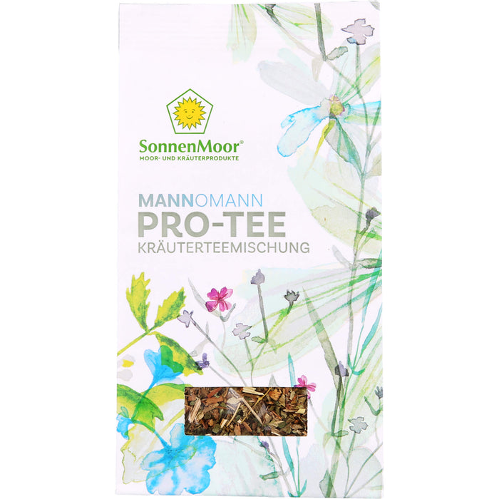 Pro-Tee Sonnenmoor, 50 g BEU