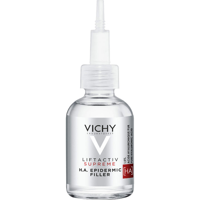 VICHY Liftactiv H.A. Epidermic Filler, 30 ml Concentrate