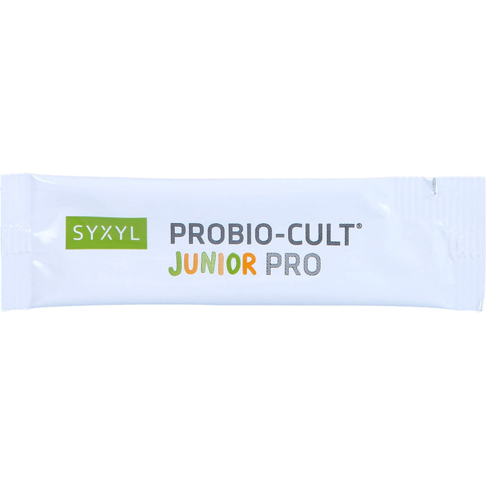 ProBio-Cult Junior Pro Syxyl, 30 g BEU