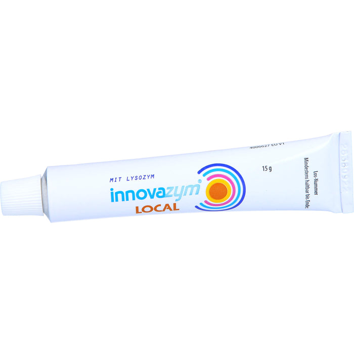 Innovazym Local, 15 g CRE