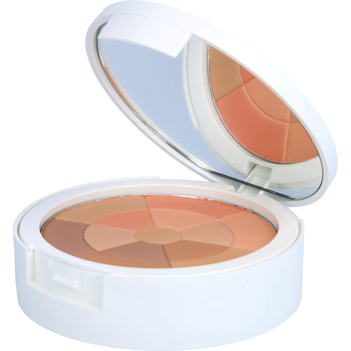 Avène Couvrance Mosaik-Puder BRONZE m. Schwämmch., 10 g PUD