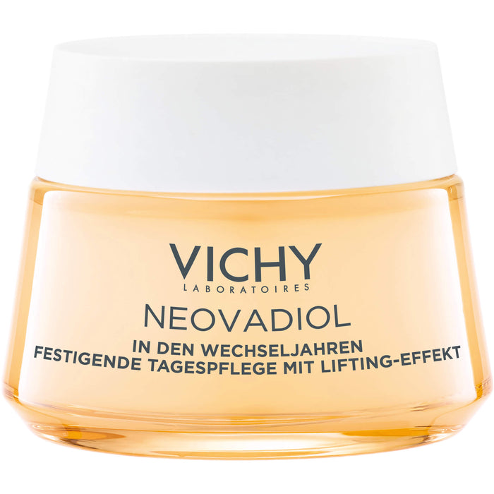 VICHY Neovadiol Tag trockene Haut Tagespflege, 50 ml Cream