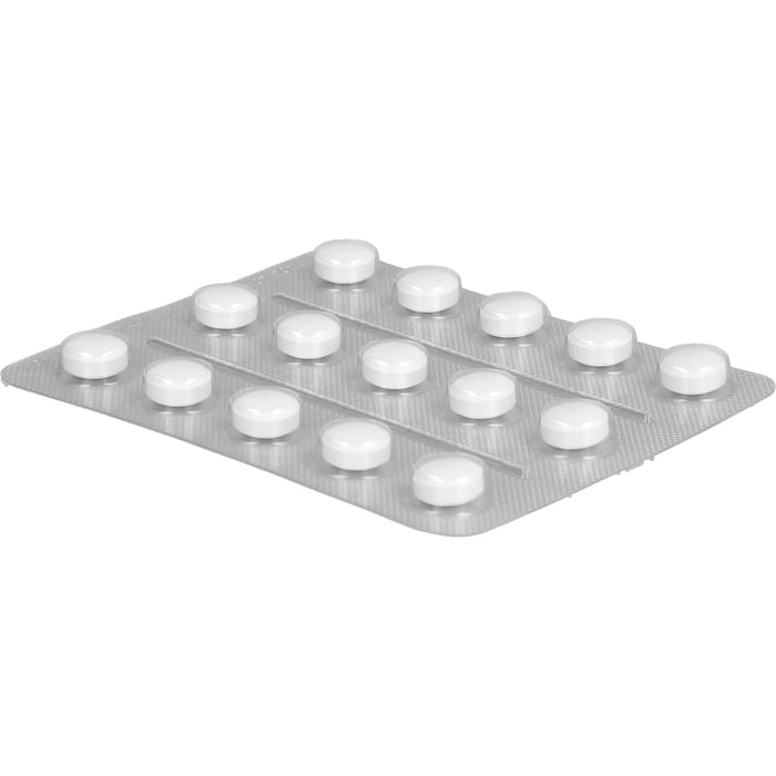 Agnucaston 20 mg Filmtabletten bei Regelbeschwerden, 60 pc Tablettes