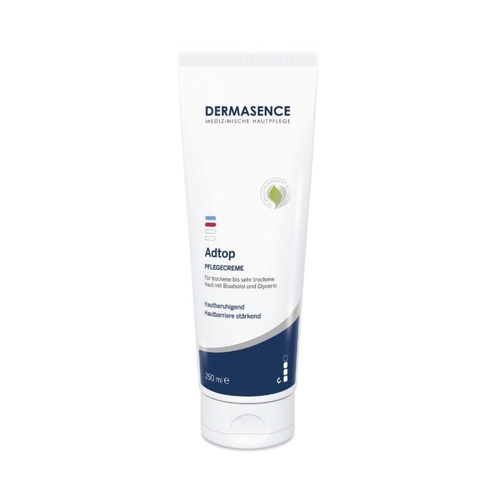 DERMASENCE Adtop Creme, 250 ml Cream