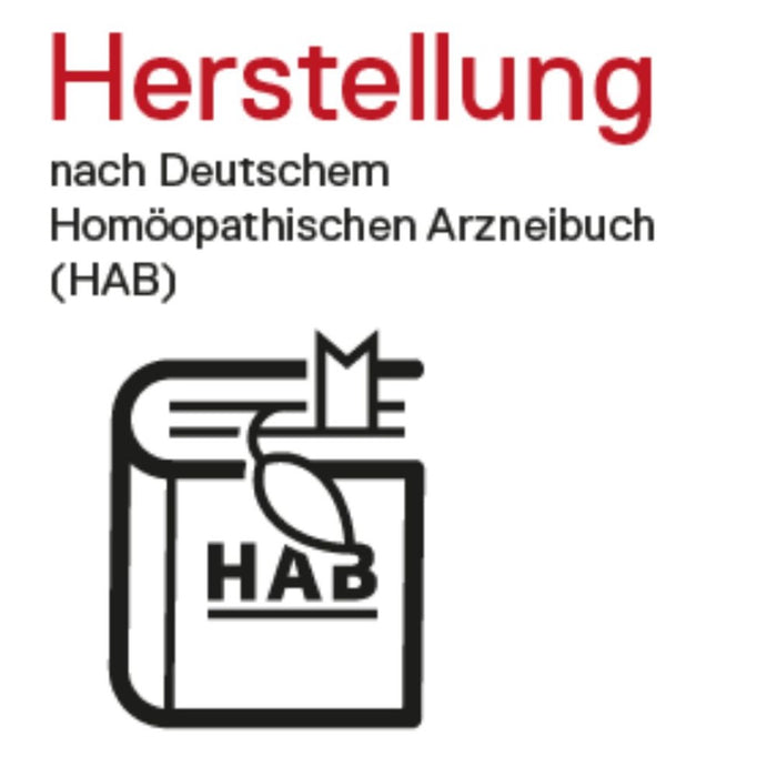 DHU Viruvetsan N flüssige Verdünnung zur Injektion für Pferde, Rinder, Schweine, Schafe, Ziegen, Katzen und Hunde, 20 pc Ampoules