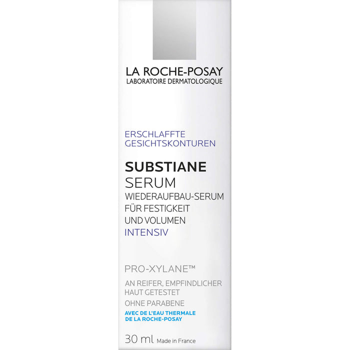 Roche Posay Substiane Serum, 30 ml