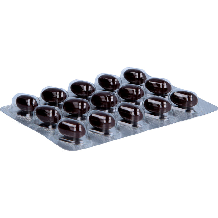 CentroVision Retina Kapseln, 60 pc Capsules