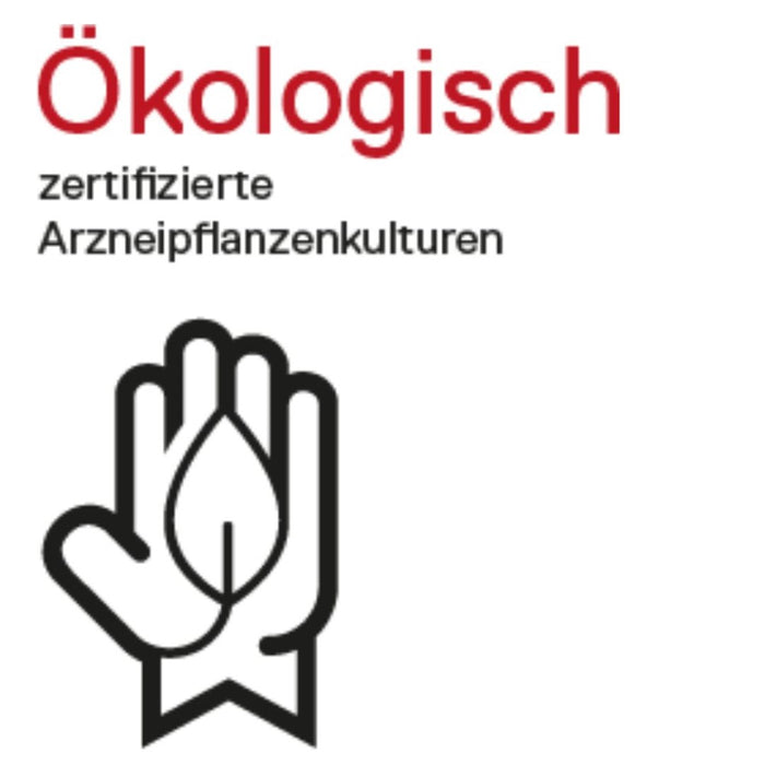 DHU Viruvetsan N flüssige Verdünnung zur Injektion für Pferde, Rinder, Schweine, Schafe, Ziegen, Katzen und Hunde, 20 St. Ampullen