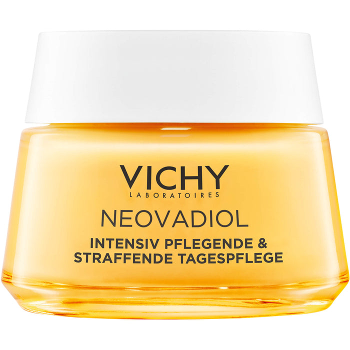 VICHY NEOVADIOL TAg NACH DEN WECHSELJAHREN, 50 ml Creme