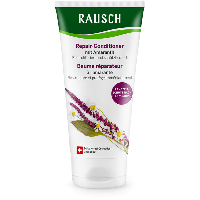 Rausch Repair-Conditioner mit Amaranth, 150 ml XHS