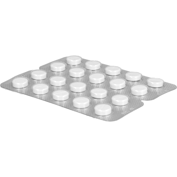 dystoLoges Tabletten bei nervösen Störungen, 260 pcs. Tablets