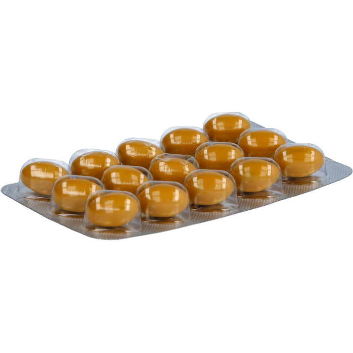 Luteasan Kapseln, 60 pc Capsules