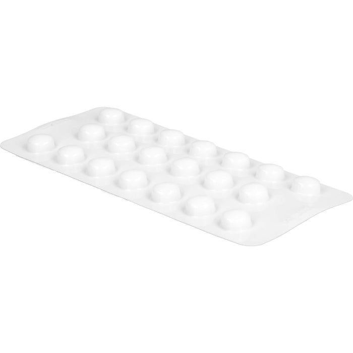 Cefavit D3 2,000 I.E., 100 pcs. Tablets